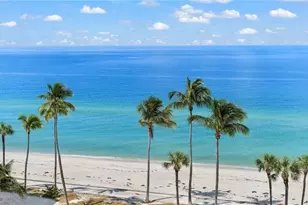 4005 Gulf Shore Blvd N, Naples, FL 34103 - Photo 9