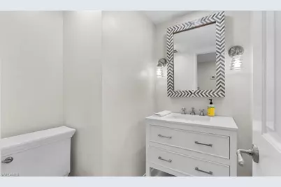 4005 Gulf Shore Blvd N #700, Naples, FL 34103 - Photo 39