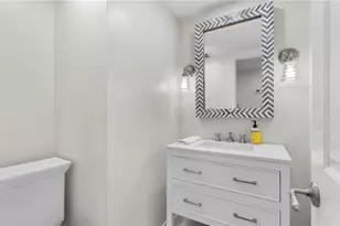 4005 Gulf Shore Blvd N, Naples, FL 34103 - Photo 39