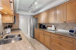 4005 Gulf Shore Blvd N, Naples, FL 34103 - Photo 25