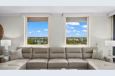 4005 Gulf Shore Blvd N #700, Naples, FL 34103 - Photo 15