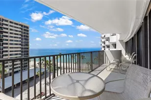 4005 Gulf Shore Blvd N, Naples, FL 34103 - Photo 13