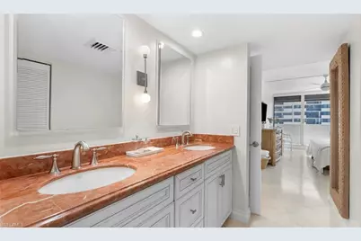 4005 Gulf Shore Blvd N #700, Naples, FL 34103 - Photo 35