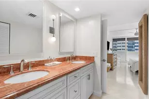 4005 Gulf Shore Blvd N, Naples, FL 34103 - Photo 35