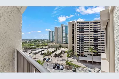 4005 Gulf Shore Blvd N #700, Naples, FL 34103 - Photo 11