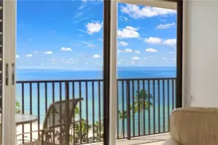 4005 Gulf Shore Blvd N, Naples, FL 34103 - Photo 17