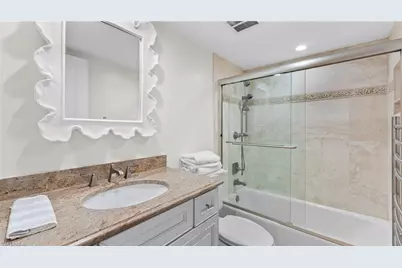 4005 Gulf Shore Blvd N #700, Naples, FL 34103 - Photo 37