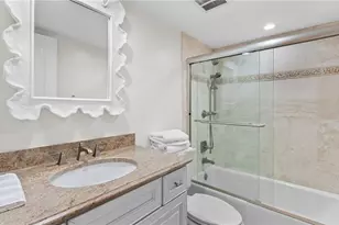 4005 Gulf Shore Blvd N, Naples, FL 34103 - Photo 37