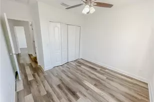 3303 33rd St SW, Lehigh Acres, FL 33976 - Photo 21