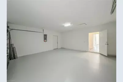 3303 33rd St SW, Lehigh Acres, FL 33976 - Photo 41