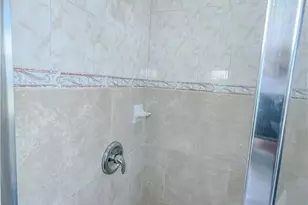 3303 33rd St SW, Lehigh Acres, FL 33976 - Photo 37