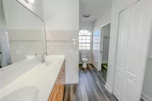 3303 33rd St SW, Lehigh Acres, FL 33976 - Photo 35