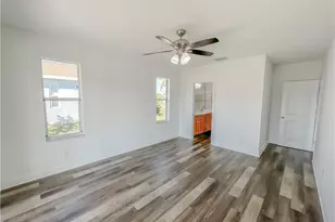 3303 33rd St SW, Lehigh Acres, FL 33976 - Photo 33