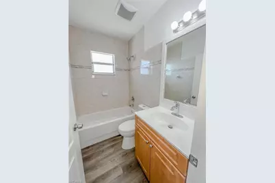 3303 33rd St SW, Lehigh Acres, FL 33976 - Photo 17