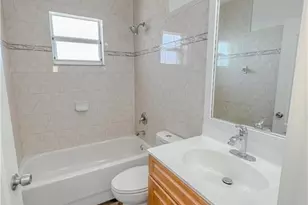 3303 33rd St SW, Lehigh Acres, FL 33976 - Photo 17