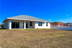 3303 33rd St SW, Lehigh Acres, FL 33976 - Photo 45