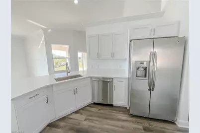 3303 33rd St SW, Lehigh Acres, FL 33976 - Photo 25