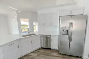 3303 33rd St SW, Lehigh Acres, FL 33976 - Photo 25