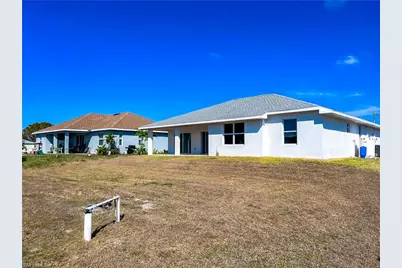 3303 33rd St SW, Lehigh Acres, FL 33976 - Photo 43