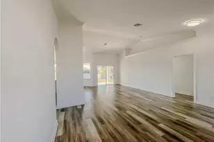 3303 33rd St SW, Lehigh Acres, FL 33976 - Photo 11