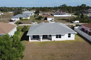 3303 33rd St SW, Lehigh Acres, FL 33976 - Photo 7