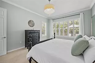 12885 Brynwood Way, Naples, FL 34105 - Photo 19