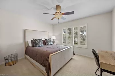 12885 Brynwood Way, Naples, FL 34105 - Photo 27