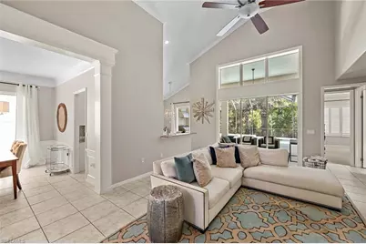 12885 Brynwood Way, Naples, FL 34105 - Photo 9