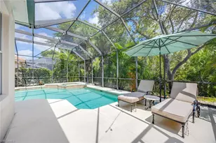 12885 Brynwood Way, Naples, FL 34105 - Photo 37