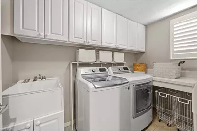 12885 Brynwood Way, Naples, FL 34105 - Photo 31