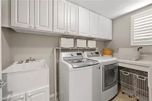 12885 Brynwood Way, Naples, FL 34105 - Photo 31