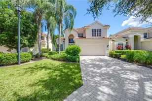12885 Brynwood Way, Naples, FL 34105 - Photo 1