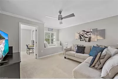 12885 Brynwood Way, Naples, FL 34105 - Photo 25