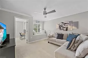 12885 Brynwood Way, Naples, FL 34105 - Photo 25