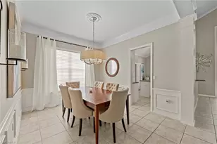 12885 Brynwood Way, Naples, FL 34105 - Photo 11