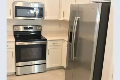 2016 Vermont Ln, Naples, FL 34120 - Photo 9