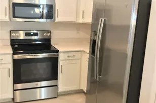 2016 Vermont Ln, Naples, FL 34120 - Photo 9