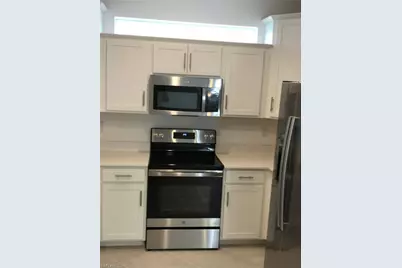 2016 Vermont Ln, Naples, FL 34120 - Photo 43