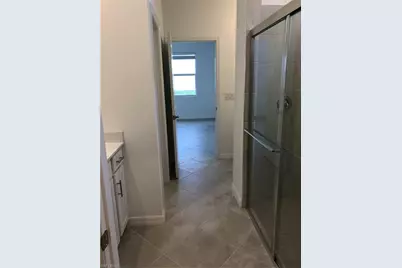 2016 Vermont Ln, Naples, FL 34120 - Photo 41