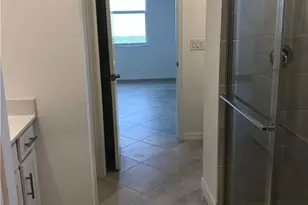 2016 Vermont Ln, Naples, FL 34120 - Photo 41