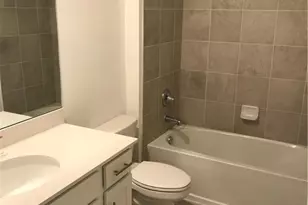 2016 Vermont Ln, Naples, FL 34120 - Photo 21