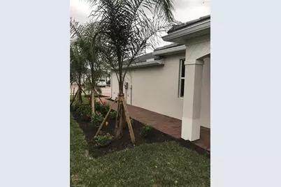 2016 Vermont Ln, Naples, FL 34120 - Photo 37