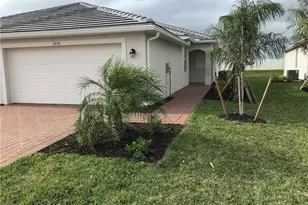 2016 Vermont Ln, Naples, FL 34120 - Photo 5