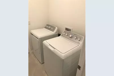 2016 Vermont Ln, Naples, FL 34120 - Photo 33