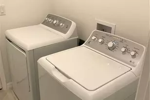 2016 Vermont Ln, Naples, FL 34120 - Photo 33