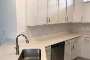 2016 Vermont Ln, Naples, FL 34120 - Photo 15