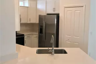 2016 Vermont Ln, Naples, FL 34120 - Photo 13