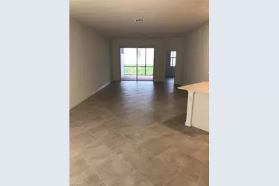 2016 Vermont Ln, Naples, FL 34120 - Photo 29