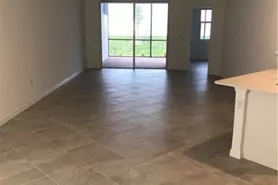 2016 Vermont Ln, Naples, FL 34120 - Photo 29