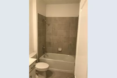 2016 Vermont Ln, Naples, FL 34120 - Photo 23